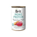 Brit Wet Food for Dog (Can) (Copy) - VMX PETS