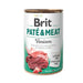 Brit Wet Food for Dog (Can) (Copy) - VMX PETS