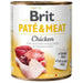 Brit Wet Food for Dog (Can) (Copy) - VMX PETS