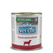 Farmina Vet Life Wet Food for Dogs (Copy) - VMX PETS