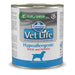 Farmina Vet Life Wet Food for Dogs (Copy) - VMX PETS