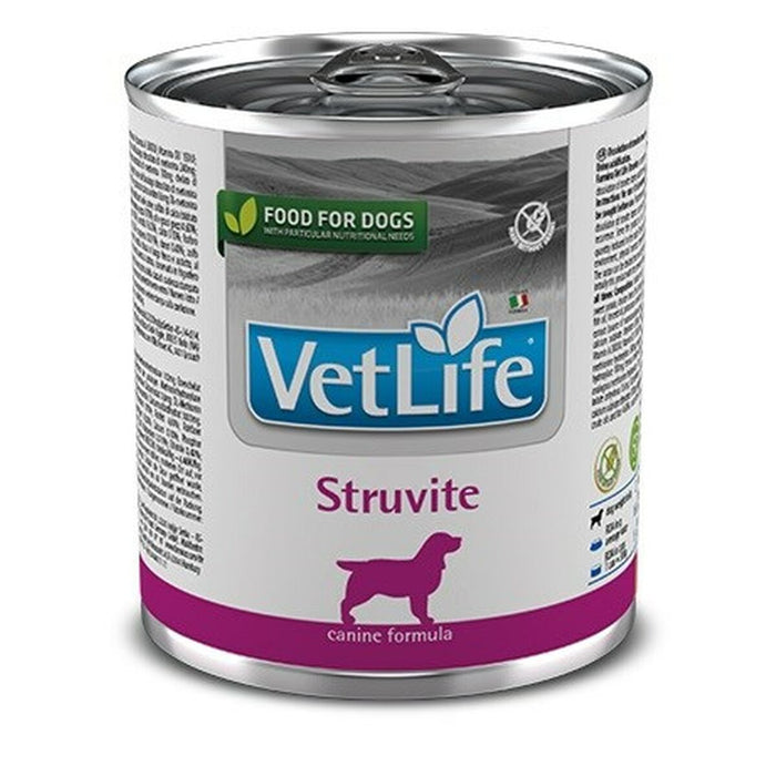 Farmina Vet Life Wet Food for Dogs (Copy) - VMX PETS