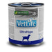 Farmina Vet Life Wet Food for Dogs (Copy) - VMX PETS