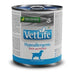 Farmina Vet Life Wet Food for Dogs (Copy) - VMX PETS