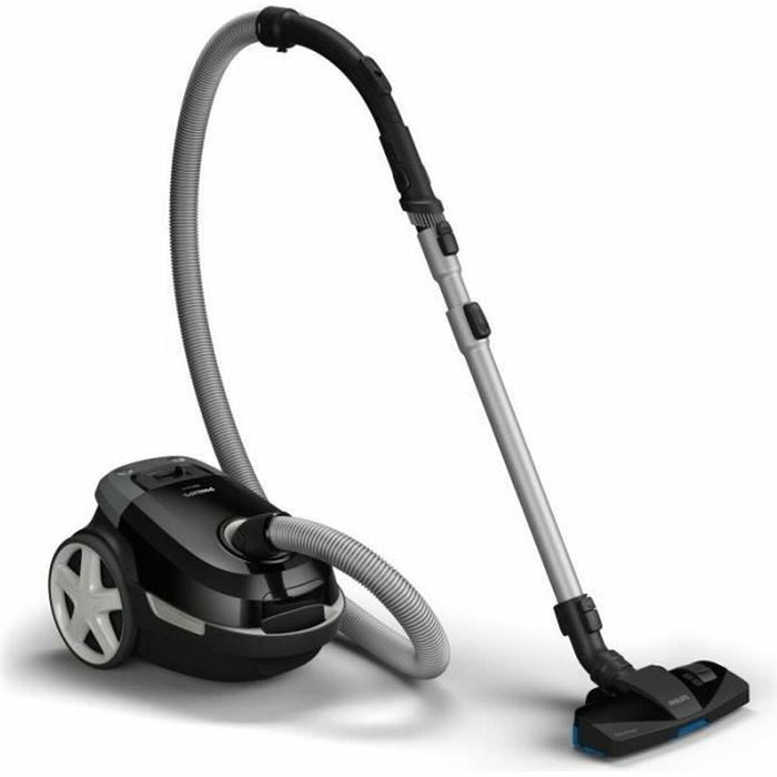 Philips Bagged Vacuum Cleaner (Copy) - VMX PETS