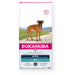 Eukanuba Fodder For Dogs (Copy) - VMX PETS