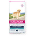 Eukanuba Fodder For Dogs (Copy) - VMX PETS