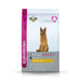 Eukanuba Fodder For Dogs (Copy) - VMX PETS