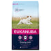 Eukanuba Fodder For Dogs (Copy) - VMX PETS