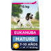 Eukanuba Fodder For Dogs (Copy) - VMX PETS