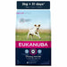 Eukanuba Fodder For Dogs (Copy) - VMX PETS