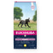 Eukanuba Fodder For Dogs (Copy) - VMX PETS