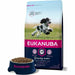 Eukanuba Fodder For Dogs (Copy) - VMX PETS