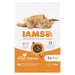 IAMS Advanced Nutrition Cat Food (10 kg) (Copy) - VMX PETS - IAMS