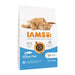 IAMS Advanced Nutrition Cat Food (10 kg) (Copy) - VMX PETS - IAMS