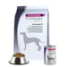 Eukanuba Fodder For Dogs (Copy) - VMX PETS