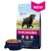 Eukanuba Fodder For Dogs (Copy) - VMX PETS