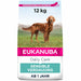 Eukanuba Fodder For Dogs (Copy) - VMX PETS