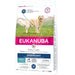 Eukanuba Fodder For Dogs (Copy) - VMX PETS