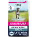 Eukanuba Fodder For Dogs (Copy) - VMX PETS