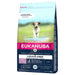 Eukanuba Fodder For Dogs (Copy) - VMX PETS