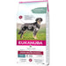 Eukanuba Fodder For Dogs (Copy) - VMX PETS