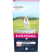 Eukanuba Fodder For Dogs (Copy) - VMX PETS