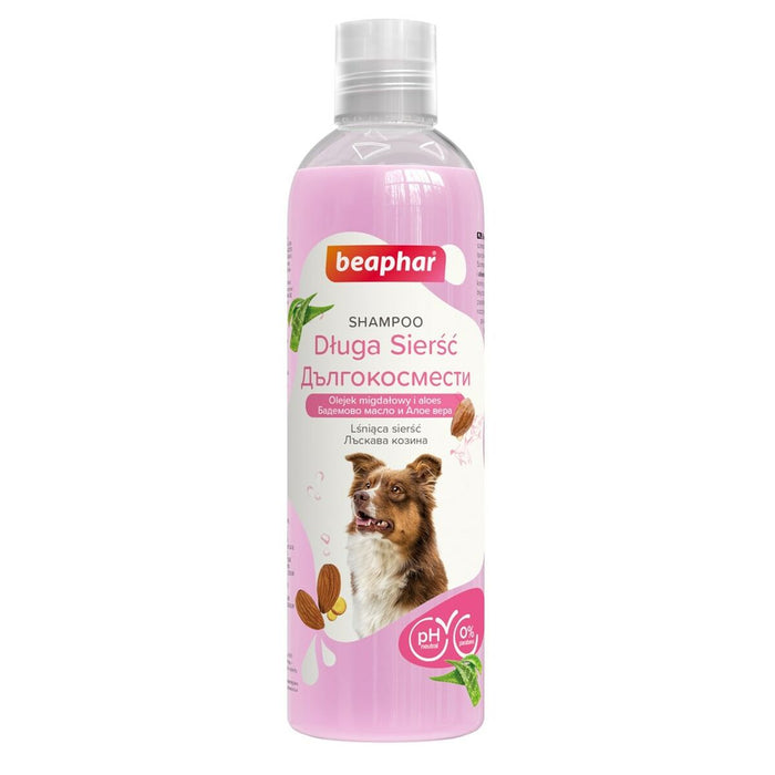 Beaphar Pet Shampoo