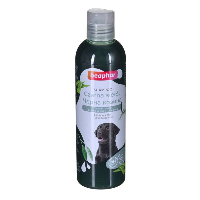 Beaphar Pet Shampoo