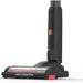 Stick Vacuum Cleaner Princess 339390 220 W - VMX PETS