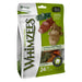 Whimzees Crocodile Dog Snack (Copy) - VMX PETS