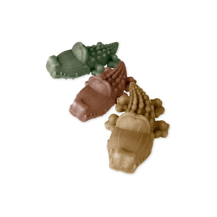 Whimzees Crocodile Dog Snack (Copy) - VMX PETS