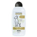 Wahl Pets Shampoo (Copy) - VMX PETS