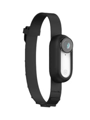 Wireless Pet Collar Camera for Cats and Dogs - VMX PETS - VMX PETS