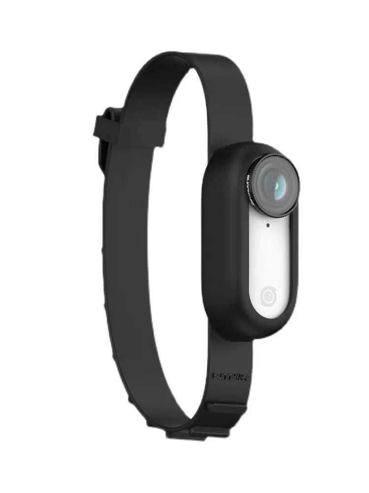 Wireless Pet Collar Camera for Cats and Dogs - VMX PETS - VMX PETS