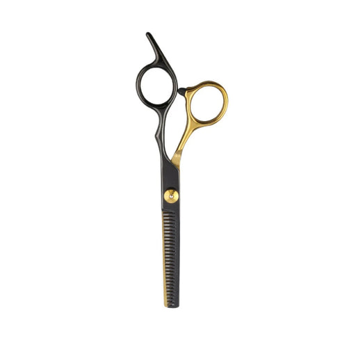 Hairdressing Scissors Mid Range Thinning Set - VMX PETS - VMX PETS