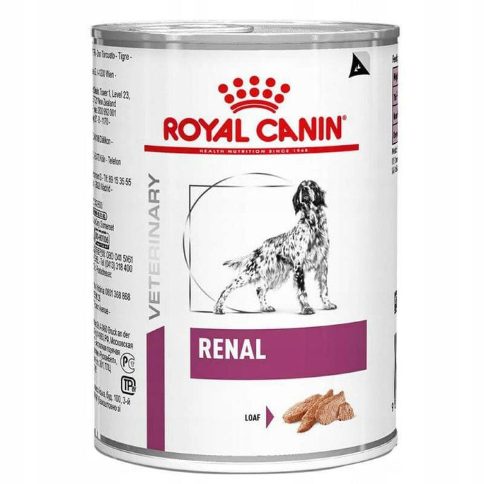 Royal Canin Wet Food (Can) (Copy) - VMX PETS