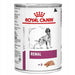 Royal Canin Wet Food (Can) (Copy) - VMX PETS