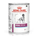 Royal Canin Wet Food (Can) (Copy) - VMX PETS