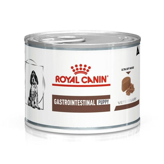 Royal Canin Wet Food (Can) (Copy) - VMX PETS