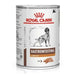 Royal Canin Wet Food (Can) (Copy) - VMX PETS