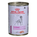 Wet food Royal Canin Cardiac Pig 410 g - VMX PETS