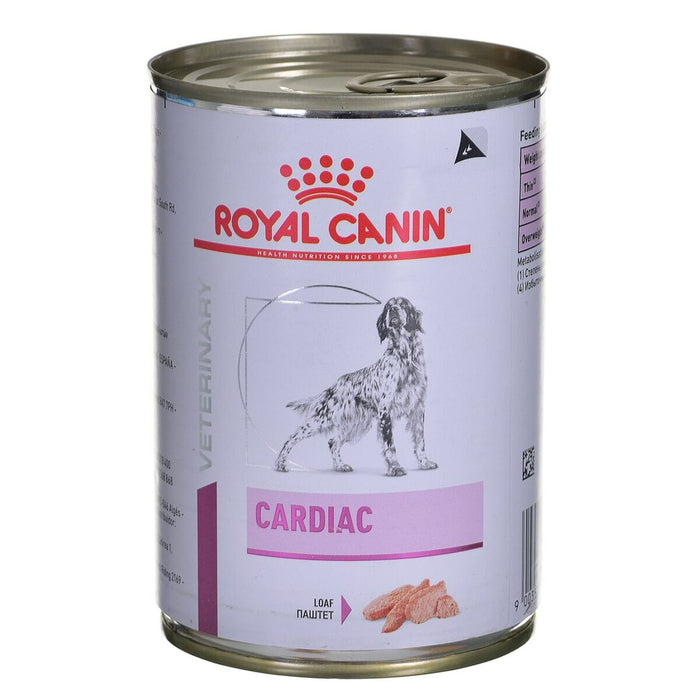 Royal Canin Wet Food (Can) (Copy) - VMX PETS