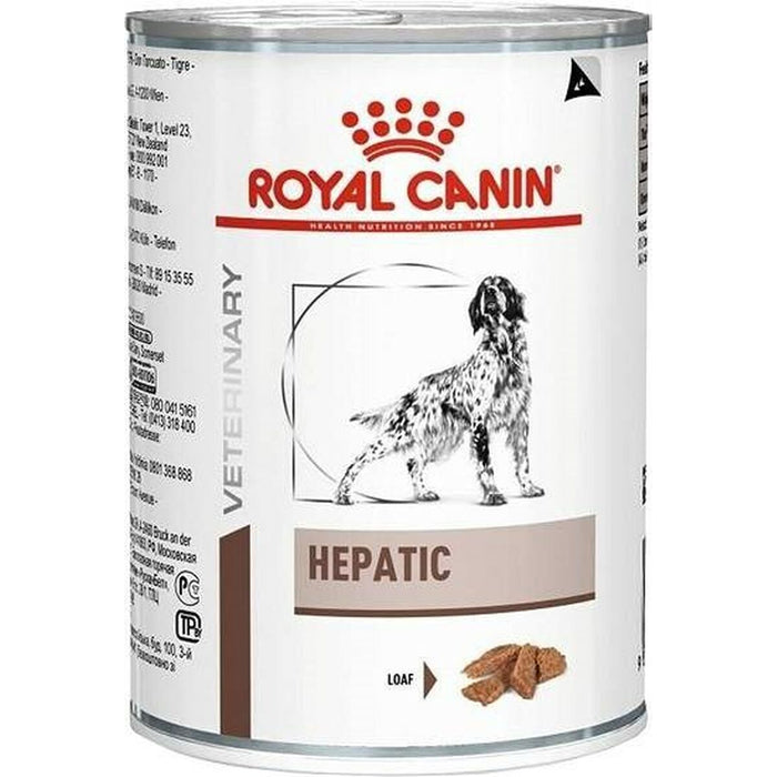 Royal Canin Wet Food (Can) (Copy) - VMX PETS