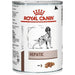 Royal Canin Wet Food (Can) (Copy) - VMX PETS