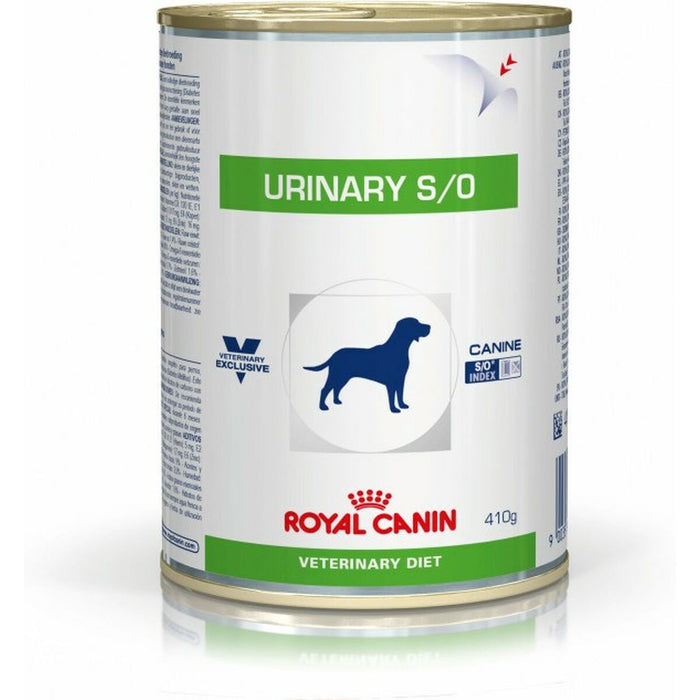 Royal Canin Wet Food (Can) (Copy) - VMX PETS