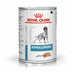 Royal Canin Wet Food (Can) (Copy) - VMX PETS