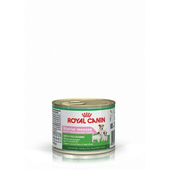 Royal Canin Wet Food (Can) (Copy) - VMX PETS