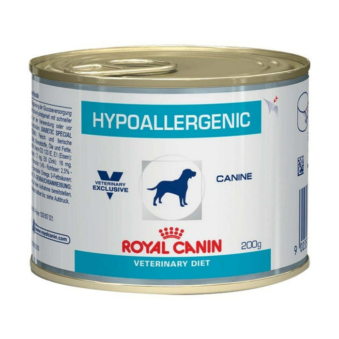 Royal Canin Wet Food (Can) (Copy) - VMX PETS