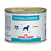 Royal Canin Wet Food (Can) (Copy) - VMX PETS